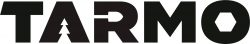 Tarmo logo