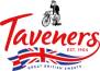 TAVENERS