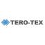 Tero-Tex logo