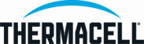 Thermacell