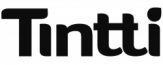 Tintti