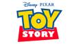Toy Story logo