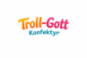 Troll-Gott Konfetyr Ab logo