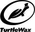 Turtle logo