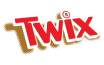 TWIX logo
