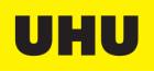 UHU logo