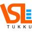 VSL Tukku