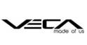 Veca Italia logo