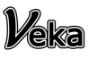 Veka logo