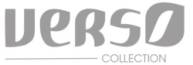 Verso logo