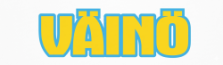 Väinö logo