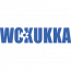 WC KUKKA logo