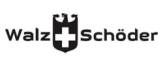 Walz Schöder logo