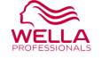 Wella Classic logo
