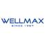 Wellmax logo