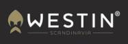 WESTIN logo