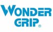 Wonder Grip logo