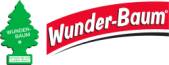 Wunderbaum logo