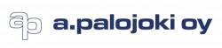 A.Palojoki logo