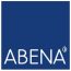 Abena