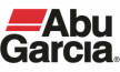 Abu Garcia logo