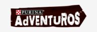 Adventuros logo