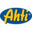 AHTI logo