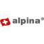 Alpina logo