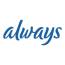 Always logo