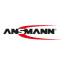 Ansmann AG
