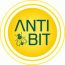 Antibit logo