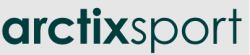 Arctixsport logo