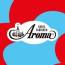 AROMA logo