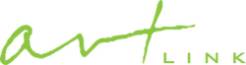 Artlink logo