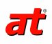 AT-Tuote logo