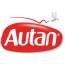 Autan