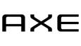 AXE logo