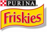 Friskies