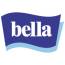 Bella logo