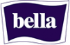 Bella logo