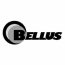 Bellus logo