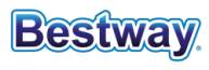 Bestway logo