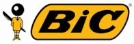 BIC logo