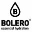 Bolero logo