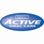 ACTIVE ORAL CARE