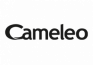 Cameleo logo