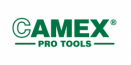 Camex logo