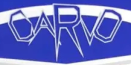 Carvo logo
