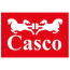 Casco logo