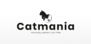 Catmania logo